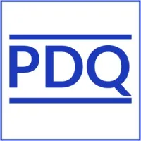PDQ Decisions