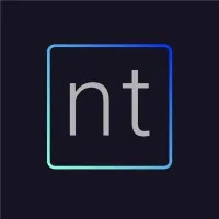 NaturalText
