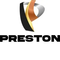 Preston CPA P.C.