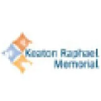 Keaton Raphael Memorial
