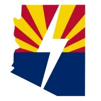 DRIVE Electric Arizona DRIVE Electric Arizona
