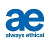 Always Ethical