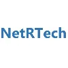 NetRTech Solutions LLP NetRTech Solutions LLP
