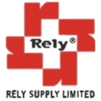 Rely Supply Limited