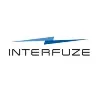 InterFuze Corporation
