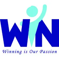 WinIT Solutions (pvt) Ltd