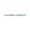 Callahan, Inman & Bonzagni, P.C. Callahan, Inman & Bonzagni, P.C.
