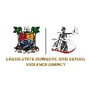 Lagos State Domestic & Sexual Violence Agency (DSVA)