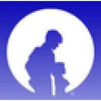 OLSD 