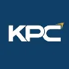 KPC Projects Limited KPC Projects Limited