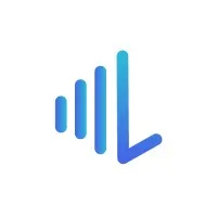 Learnzilla (Zelinoid Technologies Private Ltd.)