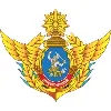 ក្រសួងការពារជាតិ - Ministry of National Defense, Cambodia