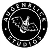 Augenblick Studios