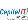 Capital IT Solutions