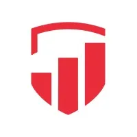 Academy for Creating Enterprise Academy for Creating Enterprise