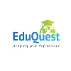 EduQuest EduQuest