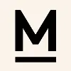 MAGRABi Retail Group MAGRABi Retail Group