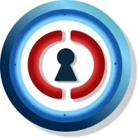 ZecurX Cybersecurity Private Limited ZecurX Cybersecurity Private Limited