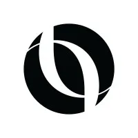 Otimotex Otimotex