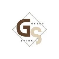 GEEKSSPIRE