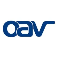 OAV - German Asia-Pacific Business Association