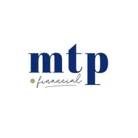 MTP Financial