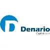 Denario Libranzas Inteligentes Denario Libranzas Inteligentes