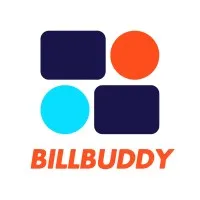 Bill Buddy