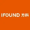 Founder Technology Group Co., Ltd