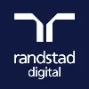 Randstad Digital India Randstad Digital India
