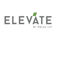 Elevate by Welch LLP