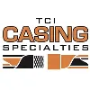 TCI Casing Specialties TCI Casing Specialties