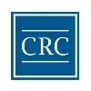 Cleveland Research Company Cleveland Research Company