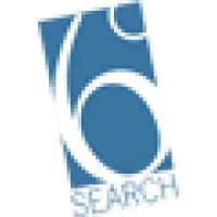 6 Degree Search