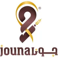 Jouna Company