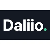 Daliio Daliio