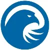 Falcon Equipment Rentals Inc. Falcon Equipment Rentals Inc.