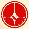 Endeavor One, Inc.