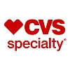 CVS Specialty