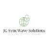 JG Syncwave Solutions