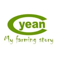 Youth Engagement in Agriculture Network (YEAN)