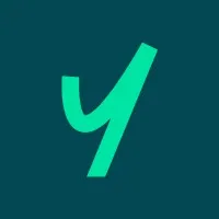 Yosisoft