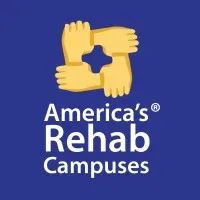 America's Rehab Campuses