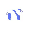 Bearconnect Bearconnect
