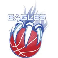 East Perth Eagles Basketball Association