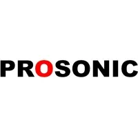 Prosonic Technologies Pvt. Ltd.