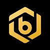 Bitrue Bitrue