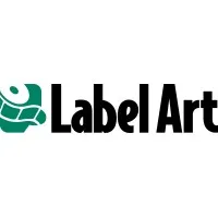 Label Art