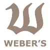 Weber's Restaurant and Boutique Hotel Weber's Restaurant and Boutique Hotel