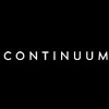 Continuum Partners